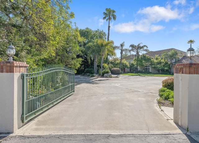 Property at 29464 86, Visalia, CA 93277, 5 beds, 6 baths