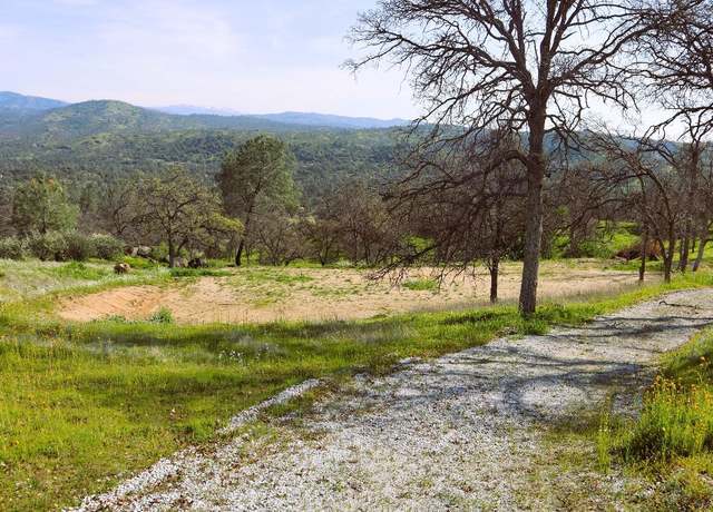 Property at 111 Big River Way, Coarsegold, CA 93614