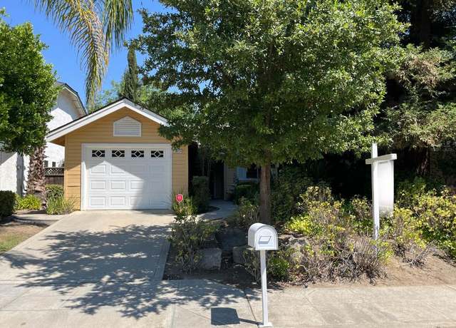 Property at 10174 N Grouse, Fresno, CA 93730, 2 beds, 1.75 baths