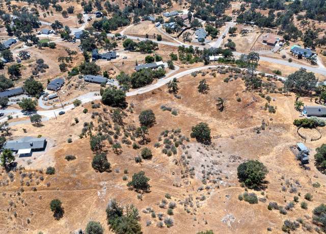 Property at 0 River Road Way, Madera, CA 93636