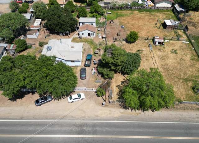 Property at 38734 Monson Dr, Dinuba, CA 93618, 3 beds, 1 bath