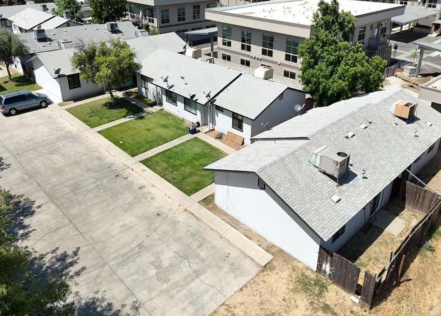 Property at 942 W 7th St, Hanford, CA 93230, 12 beds, 6 baths