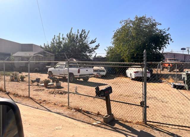 Property at 5069 W Mission, Fresno, CA 93722