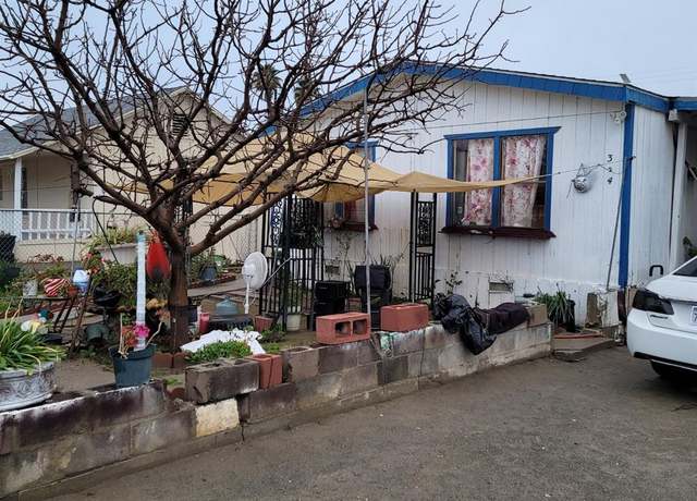 Property at 324 E Madera St, Avenal, CA 93204, 2 beds, 3 baths