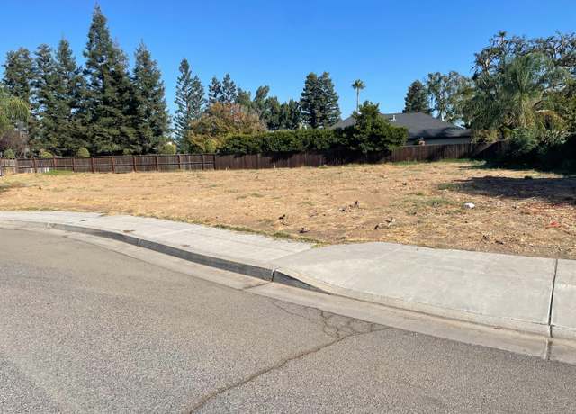 Property at 6430 N Pima Ave, Fresno, CA 93722