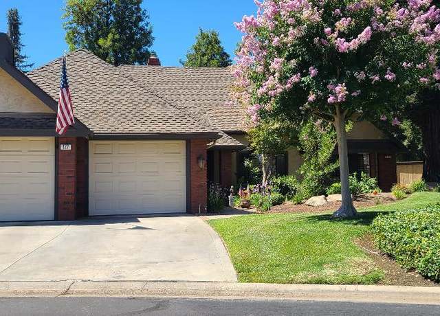 Property at Undisclosed address, Fresno, CA 93711, 3 beds, 3 baths