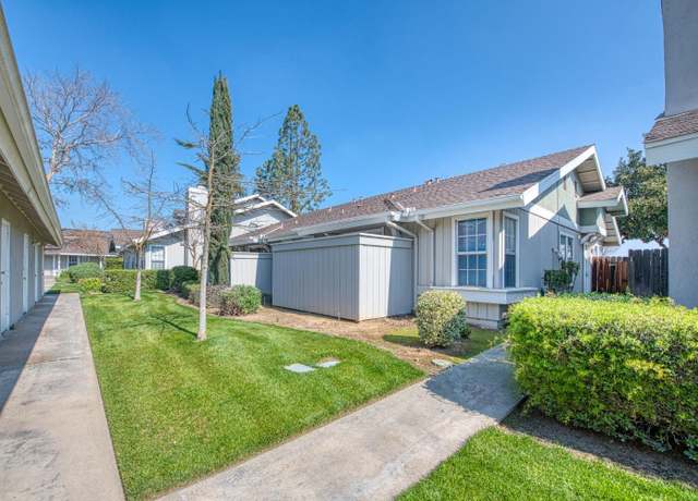 Property at 5455 N Marty Ave #194, Fresno, CA 93711, 2 beds, 2 baths