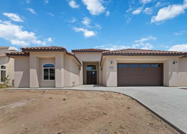 Property at 8440 Lake Shore Dr, Chowchilla, CA 93610, 4 beds, 3 baths