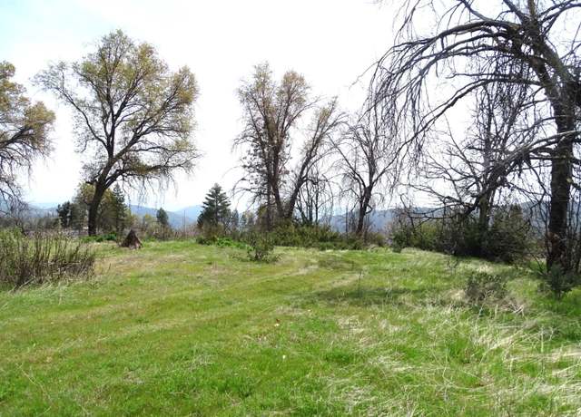 Property at 36728 Peterson Rd, Auberry, CA 93602