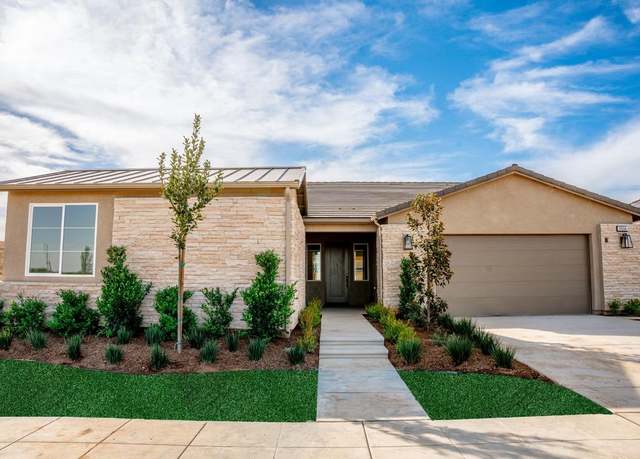 Property at 3904 Poppy Rd, Madera, CA 93636, 3 beds, 3 baths