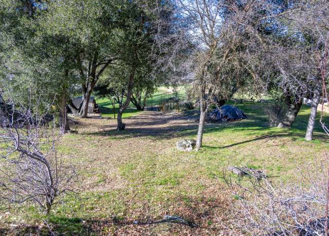 Property at 0 Goldside Dr, Oakhurst, CA 93644