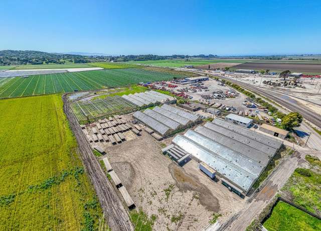 Property at 2 Lewis, Out Of Area, CA 95076, 4 beds, 3 baths