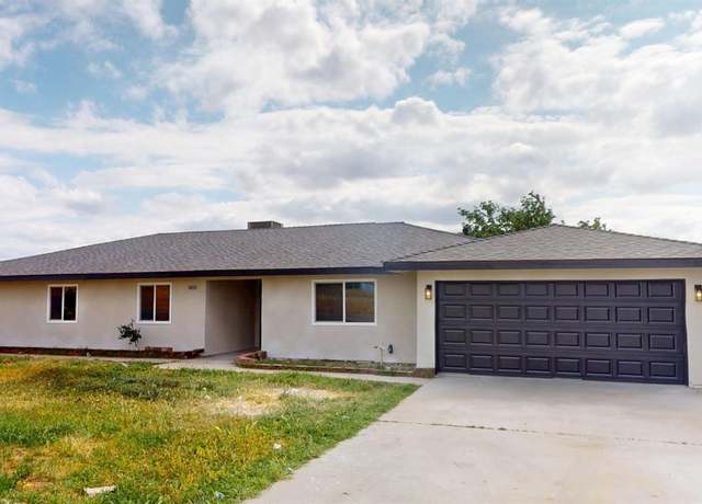 Property at 26370 Old Mill Dr, Madera, CA 93638, 4 beds, 2 baths