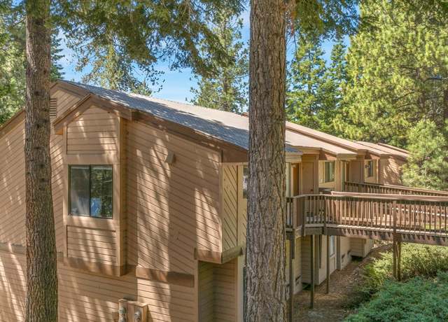 Property at 62916 Huntington Vista Rd #38, Lakeshore, CA 93634, 2 beds, 2 baths