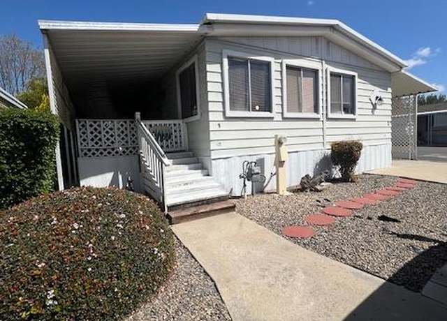 Property at 1218 E Cleveland Ave #01, Madera, CA 93638, 2 beds, 2 baths