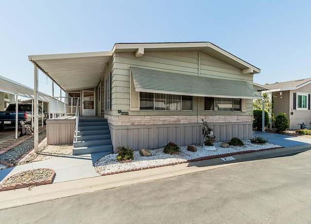 Property at 1001 Sylmar #201, Clovis, CA 93612, 2 beds, 2 baths