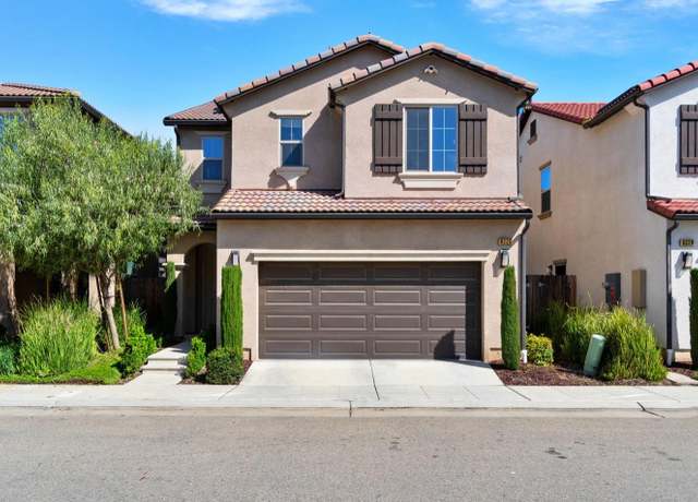 Property at 6220 E Sydney Dr, Fresno, CA 93727, 3 beds, 2.5 baths