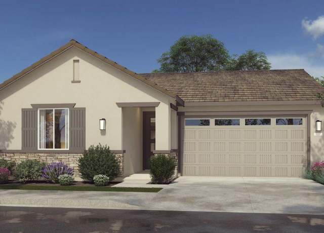 Property at 2146 N Brindac Ln, Clovis, CA 93619, 4 beds, 2 baths