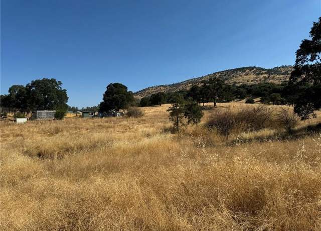 Property at 1 Highway 49, Mariposa, CA 95338