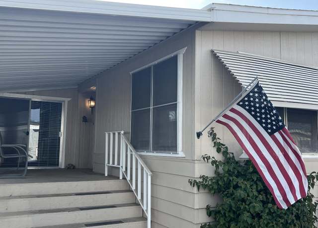 Property at 371 Bethel Ave #88, Fresno, CA 93657, 2 beds, 2 baths
