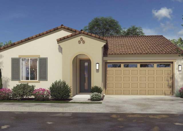Property at 1473 Bloom Ln, Clovis, CA 93619, 3 beds, 2 baths