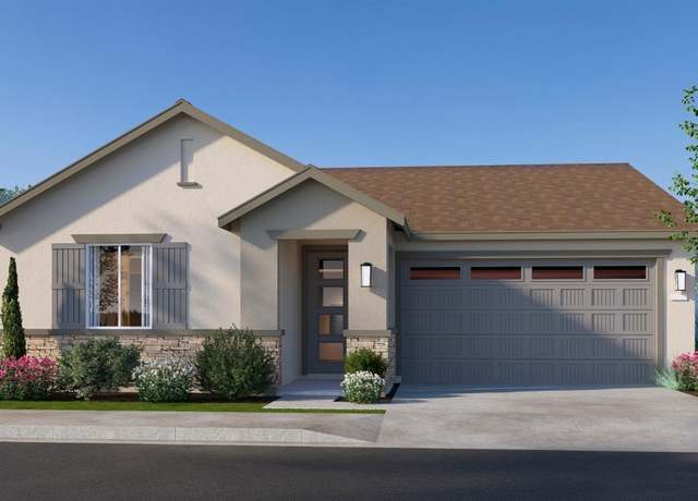 Property at 6630 E Carmen Ave, Fresno, CA 93727, 3 beds, 2 baths