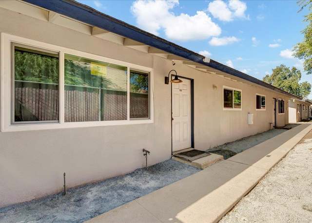 Property at 389 Glenn, Fresno, CA 93701, 8 beds, 4 baths