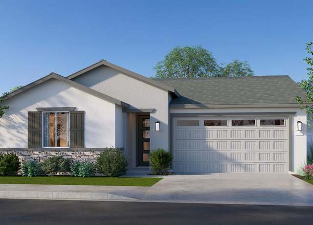 Property at 6622 E Carmen Ave, Fresno, CA 93727, 3 beds, 2 baths