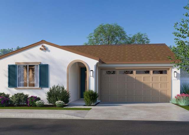 Property at 6614 E Carmen Ave, Fresno, CA 93727, 4 beds, 2 baths