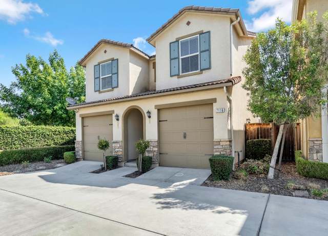 Property at 7116 N Refinement Dr, Fresno, CA 93711, 3 beds, 2.25 baths