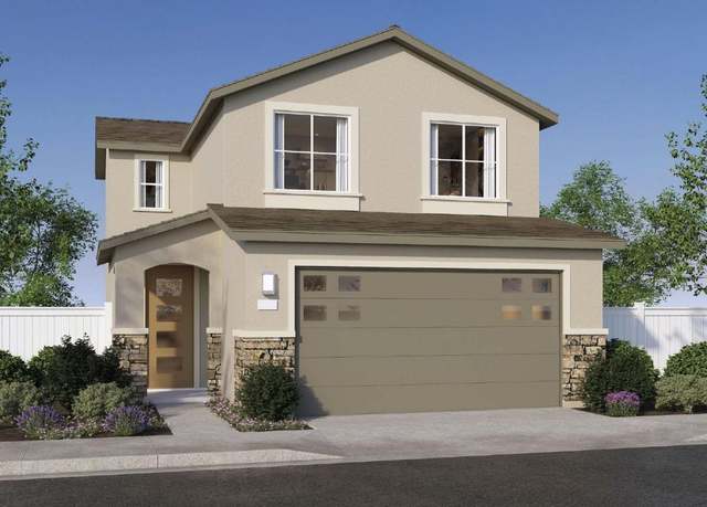 Property at 6595 E Blushing Dr, Fresno, CA 93727, 3 beds, 2.5 baths