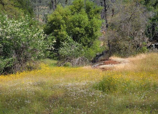 Property at 2 Limestone Cir, Coarsegold, CA 93614