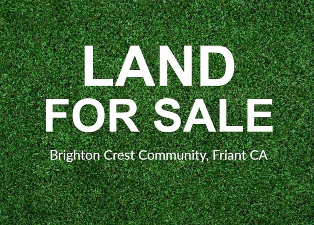 Property at 0 Eastmere Ln, Friant, CA 93626