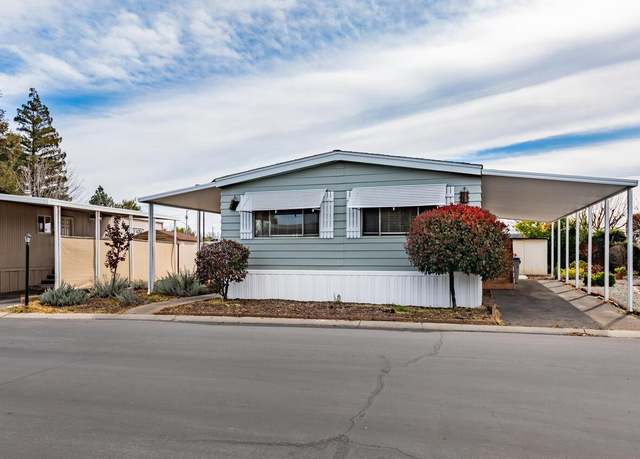Property at 336 E Alluvial Ave Spc 5, Fresno, CA 93720, 2 beds, 2 baths