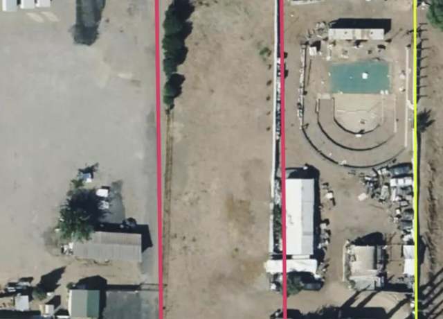 Property at 7296 E Belmont, Fresno, CA 93737