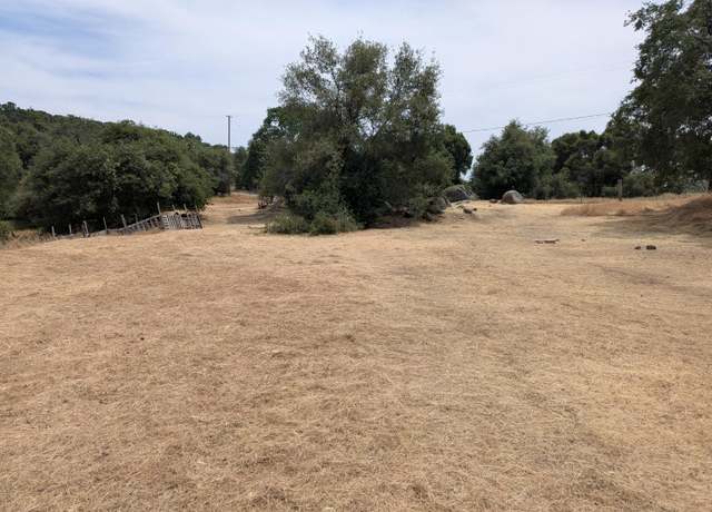 Property at 119 Bay Ln, Yokuts Valley, CA 93675
