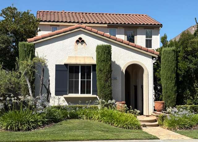 Property at 1682 N Dutch Ave, Clovis, CA 93619, 3 beds, 3.25 baths