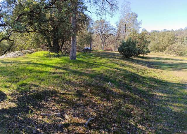 Property at 0 Deep Forest Dr, Coarsegold, CA 93614