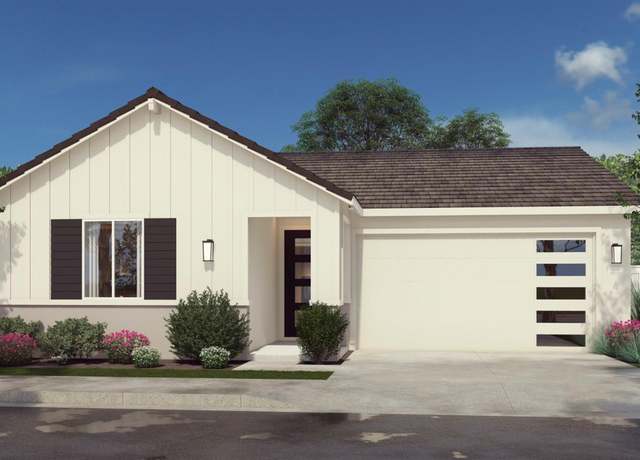 Property at 1150 Significant Way W, Madera, CA 93636, 4 beds, 2 baths
