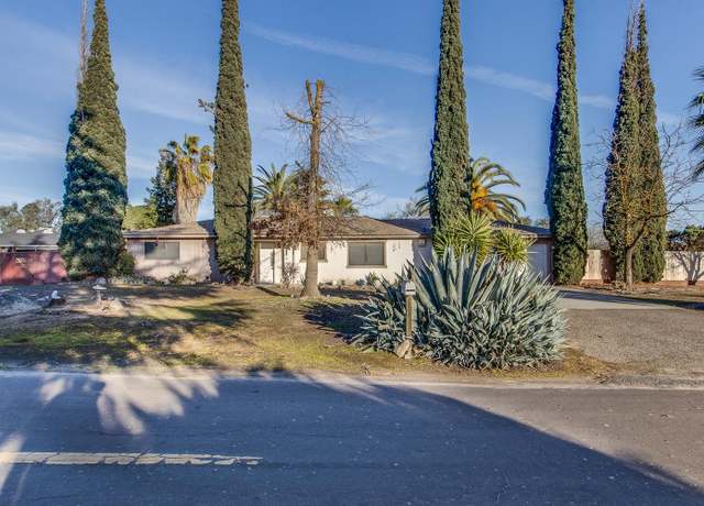 Property at 18412 Daley Rd, Madera, CA 93638, 3 beds, 1.5 baths