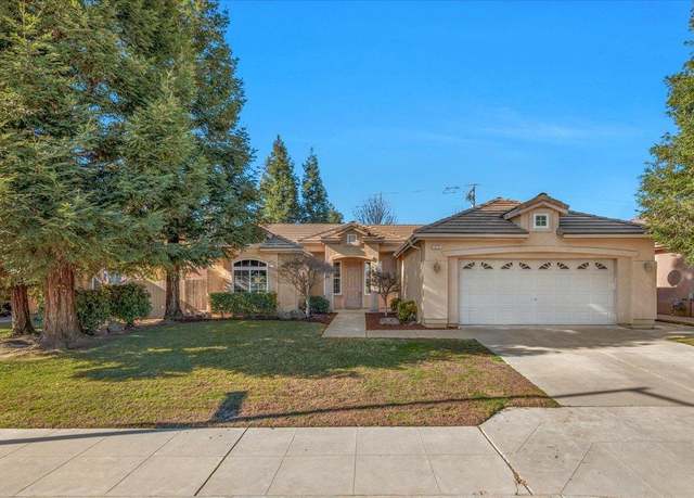 Property at 10731 N Ponderosa, Fresno, CA 93730, 3 beds, 2 baths