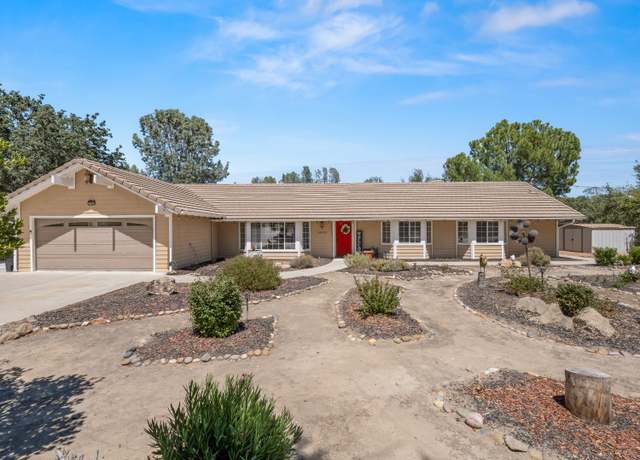 Property at 28899 Limestone Way, Coarsegold, CA 93614, 3 beds, 2 baths