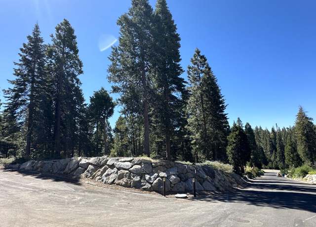Property at 42142 Opal Ln, Shaver Lake, CA 93664