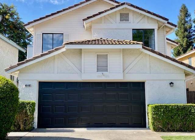 Property at 485 E Alluvial Ave #102, Fresno, CA 93720, 3 beds, 2.5 baths