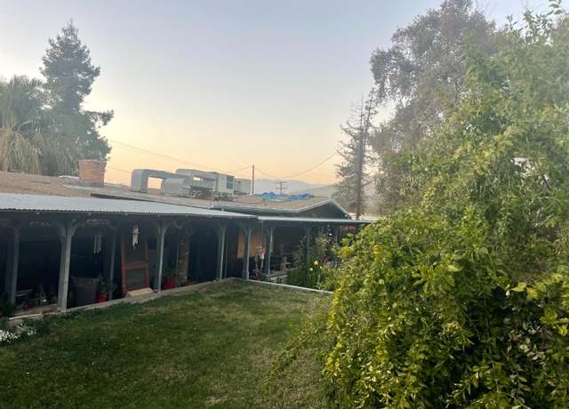 Property at 14110 Road 284, Porterville, CA 93257, 2 beds, 2 baths