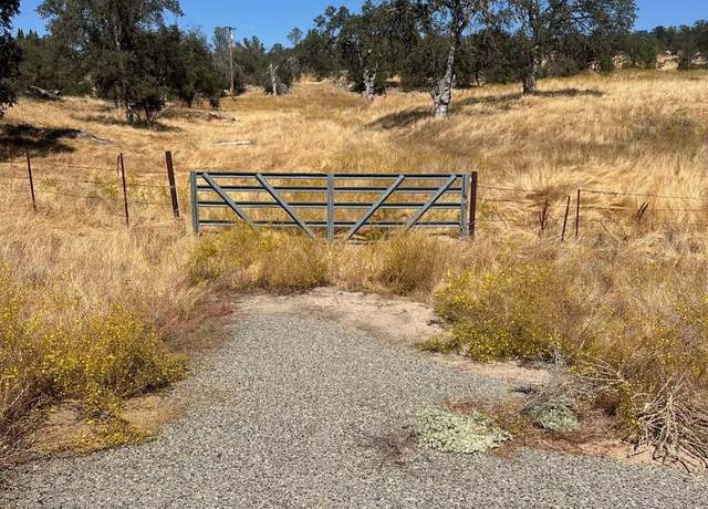 Property at 1 Patrick, Coarsegold, CA 93614