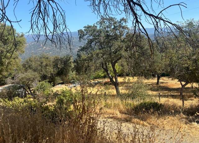 Property at 38950 N Highway 41, Oakhurst, CA 93644