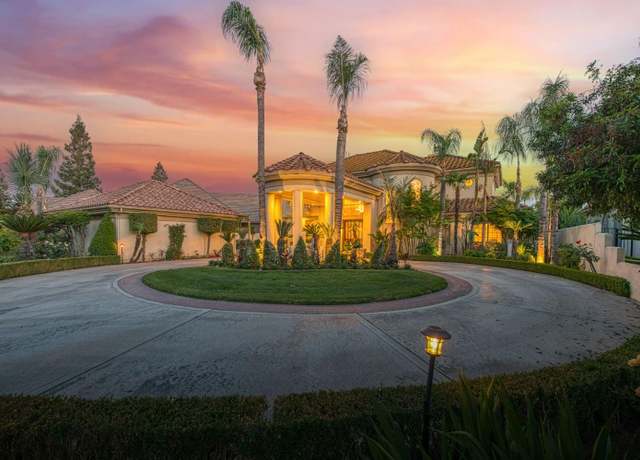 Property at 2589 W Lake Van Ness Cir, Fresno, CA 93711, 4 beds, 3 baths