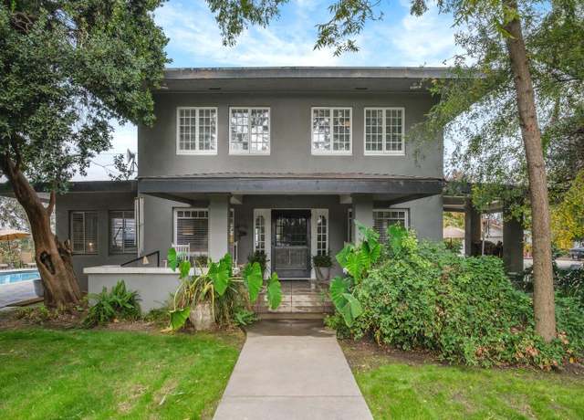 Property at 7940 W Herndon Ave, Fresno, CA 93723, 3 beds, 2.25 baths