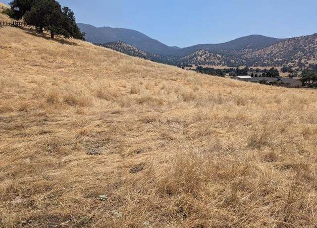 Property at 0 Hilltop Dr, Sanger, CA 93657